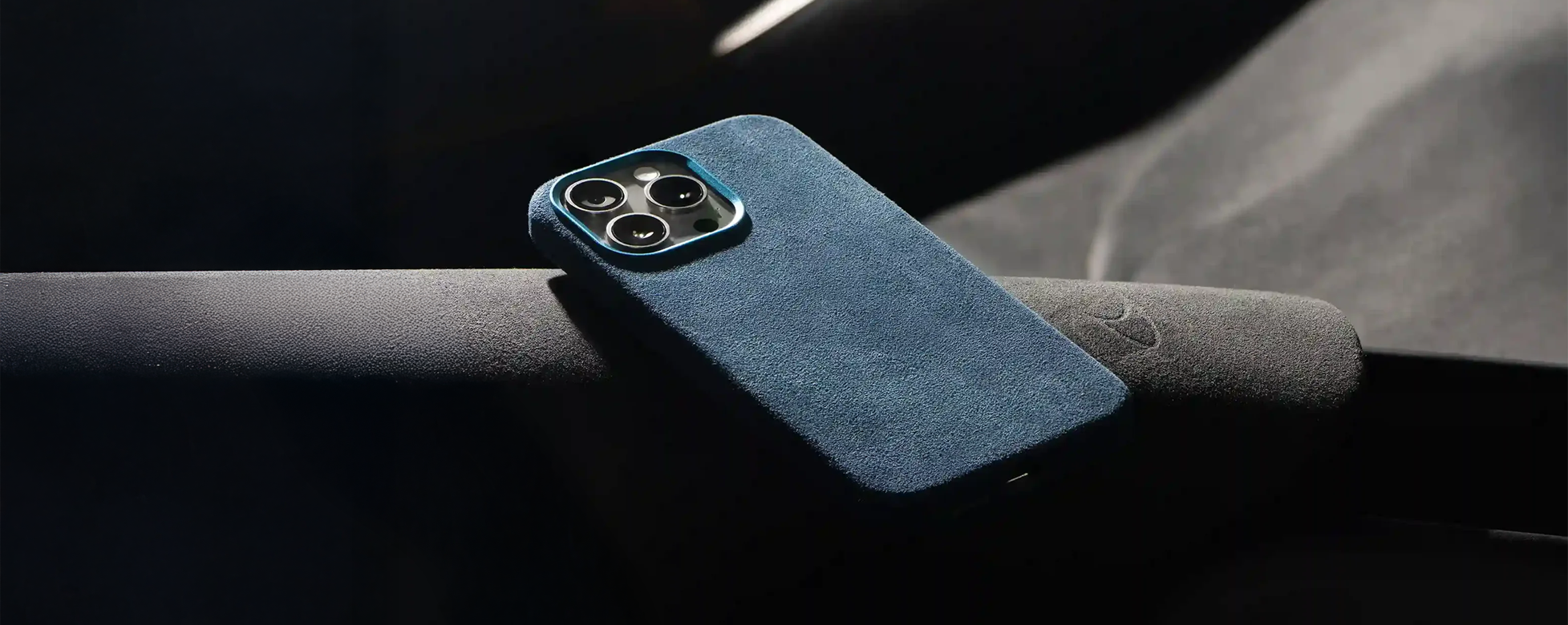 slider image 1621243260e1af0c20-0