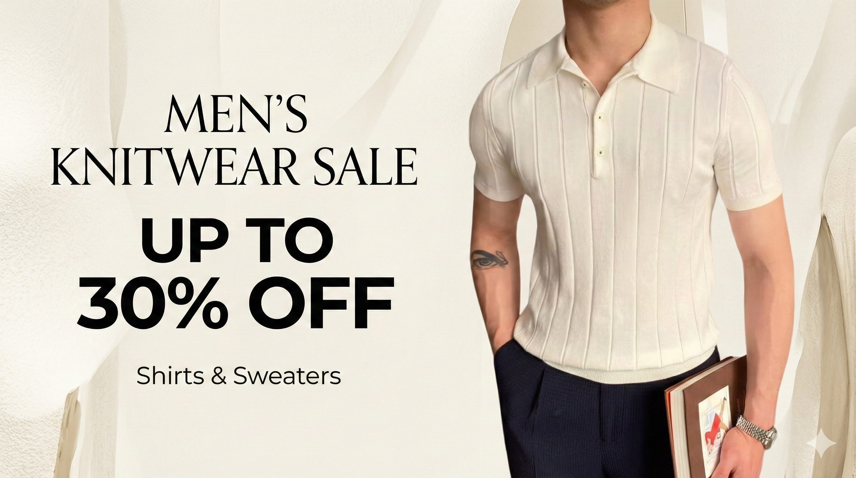 slider image 1621243260e1af0c20-0