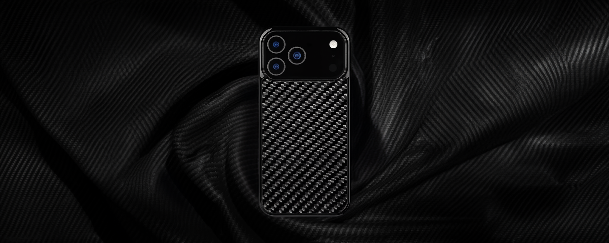 slider image slider_item_rbXMtx